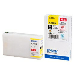 EPSON PX-B700/B750F 󥯥ȥåM() ICY90M
