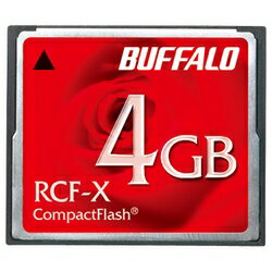 Хåե ѥȥեå ϥȥѥեޥ󥹥ǥ 4GB RCF-X4G