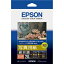 EPSON ̿ѻʸĴ (2LȽ/20) K2L20MSHR