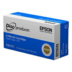 EPSON 󥯥ȥå  PJIC1C