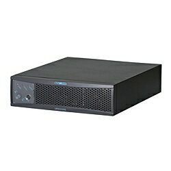 ユタカ電機製作所 UPS1010SS バッテリ期待寿命7年 YEUP-101SSA