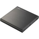 Logitec ポータブルDVDドライブ/USB2.0/オールインワン...(2)