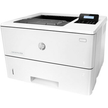 HP HP LaserJet Pro M501dn J8H61A#ABJ