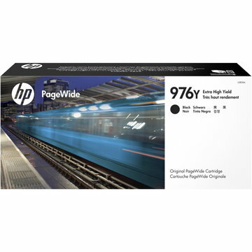 HP(Inc.) HP 976Y 󥯥ȥå   L0R08A