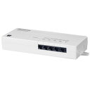 パナソニックEWネットワークス Switch-S5GP PN24054