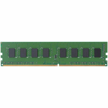 GR EU RoHS/DDR4-2133/4GB/fXNgbvp EW2133-4G/RO