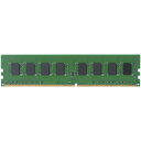 GR EU RoHS/DDR4-2133/4GB/fXNgbvp EW2133-4G/RO