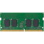 쥳 EU RoHS/DDR4-2133/4GB/Ρ EW2133-N4G/RO