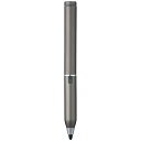 Princeton アクティブスタイラスペン ActiveStylus (ブラック) PSA-TPA2PROBK