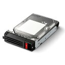 BUFFALO TS5010シリーズ 交換用HDD NAS専用HDD ...(2)