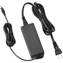 ヤマハ 電源アダプター YPS-12V3A