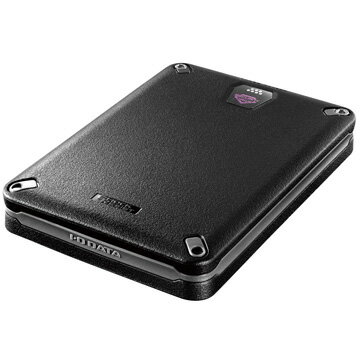 ǡ USB3.0 HWŹ沽 Ѿ׷ݡ֥HDD 500GB HDPD-SUTB500