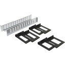 シュナイダーエレクトリック Smart-UPS SRT 19inch Rail Kit SRTRK2