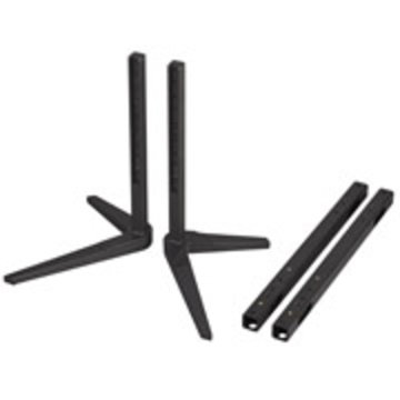 【ブラックフライデー開催中】 NEC テーブルトップスタンド ST-401