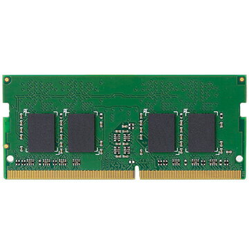 GR EU RoHS/DDR4-2400/260pin S.O.DIMM/4GB EW2400-N4G/RO