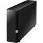 Хåե LinkStation SOHO1ɥ饤NAS 3TB LS210DN0301B