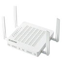 ELECOM 法人向け無線AP/11ac/4x4(2133Mb)/MU-MIMO WAB-M2133