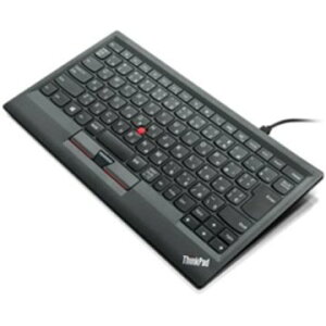 Lenovo ThinkPad ȥåݥȥܡ -  0B47208