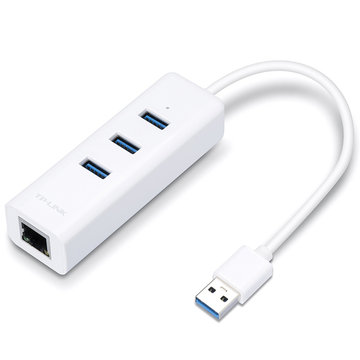TP-Link USB3.0 MKrbgLANA_v^+USB3.0nu 3|[g UE330