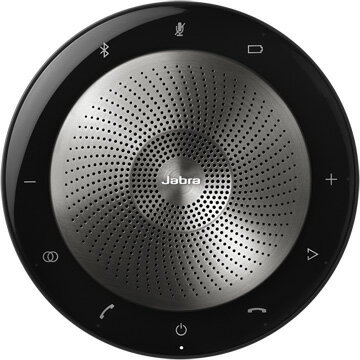 楽天市場】jabra スピーカーホン speak 410の通販 楽天市場】jabra スピーカーホン speak 410の通販