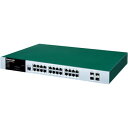 パナソニックEWネットワークス ZEQUO 4500DL PN36241C