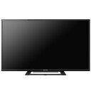 SONY 32V^Ɩpter BRAVIA W500E/BZ KJ-32W500E/BZ