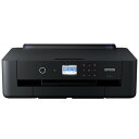 エプソン A3ノビカラーIJプリンター/多機能/Wi-Fi/2.4型液晶 EP-50V