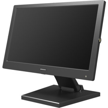 【お買い物マラソン開催中！】 ADTECHNO 4K UHD 15.6型 業務用液晶ディスプレイ UH1560