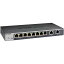 NETGEAR GS110EMX 10Gåץ ޥ ޥ͡å GS110EMX-100JPS