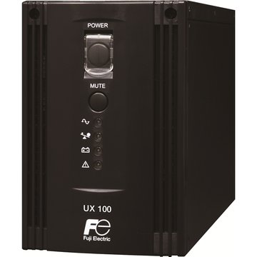 ٻŵ UPS UX100 500VA/350W PET501J1CAHFP