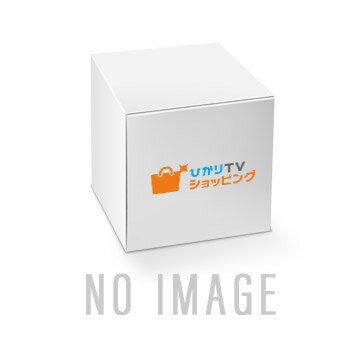 HP(Inc.) HP745󥯥ȥå 300ml F9K03A