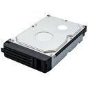 BUFFALO TeraStation向け 交換用HDD 1TB OP...(2)