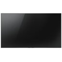 【期間限定 エントリーでP5倍】 SONY 43V型ディスプレイ 法人向けBRAVIA BZ35F BZ FW-43BZ35F/BZ 【期間限定 エントリーでP5倍】 SONY 43V型ディスプレイ 法人向けBRAVIA BZ35F BZ FW-43BZ35F/BZ