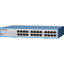 APRESIA Systems ApresiaLightGC124-SS スイッチ APLGC124SS
