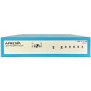 APRESIA Systems ApresiaLightGC105-S...(2)
