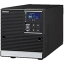 オムロン ソーシアルソリューションズ UPS ラインインタラクティブ/500VA/450W/据置型 BL50T