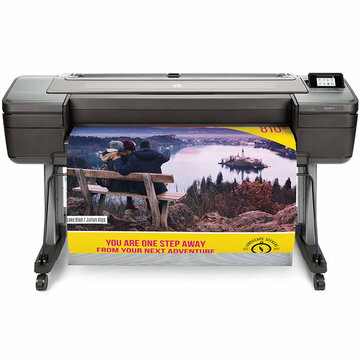 HP HP DesignJet Z6 PS B0モデル T8W16A#BCD