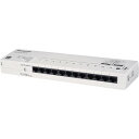 パナソニックEWネットワークス Switch-S12E PN211207