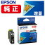 EPSON ꥪץ󥿡 󥯥ȥå/(֥å) KAM-BK-L