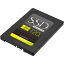 GREENHOUSE SSD 2.5 SATA 6Gb/s TLC 120GB GH-SSDR2SA120