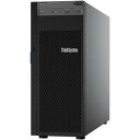 Lenovo ThinkSystem ST250 7Y46A02TJP...(2)