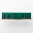 GR W[/DDR4-2666/DIMM/4GB/fXNgbv EW2666-4G/RO