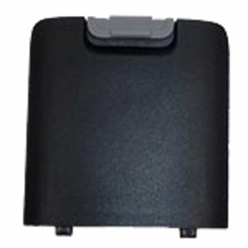 Unitech-japan MS652用バッテリ 1400-900050G