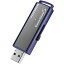 I-ODATA USB3.1 Gen1б ƥUSB꡼ 4GB ED-S4/4GR