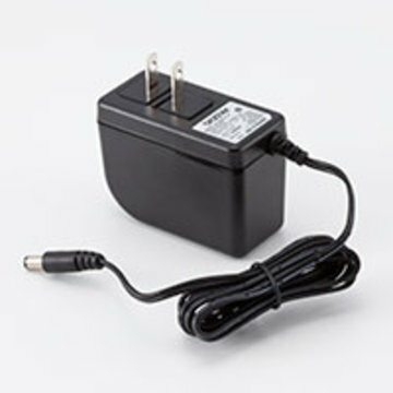 ブラザー工業 ACアダプター AD-24ES-01
