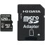 I-ODATA UHS-I UHS1б microSDXC 128GB MSDU1-128GR