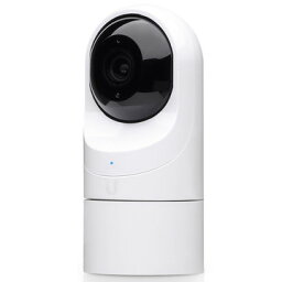 Ubiquiti UniFi Video Camera G3 Flex (屋内/屋外) UVC-G3-Flex