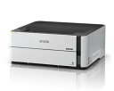 エプソン A4モノクロIJプリンター/エコタンク/39PPM/Wi-Fi Direct PX-S270T