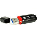 ADATA USBメモリ 32GB USB3.2 Gen1 キャップ式...(2)