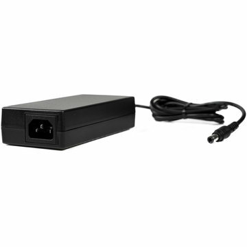 Netgear Eps90w 外部電源アダプター Gs108lp用 Eps90w 100jps 日本樂天 Myday代標代購網 海外購物第一站 Netgear Eps90w 外部電源アダプター Gs108lp用 Eps90w 100jps 日本樂天 Myday代標代購網 海外購物第一站